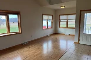 N3530 County Rd G, Fort Atkinson, WI 53538 - Photo 5