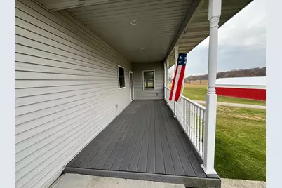 N3530  County Road G -, Fort Atkinson, WI 53538 - Photo 19