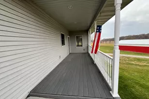 N3530 County Rd G, Fort Atkinson, WI 53538 - Photo 19