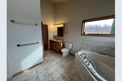 N3530  County Road G -, Fort Atkinson, WI 53538 - Photo 13