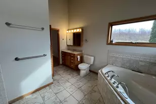 N3530 County Rd G, Fort Atkinson, WI 53538 - Photo 13