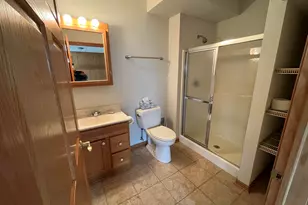 N3530 County Rd G, Fort Atkinson, WI 53538 - Photo 17