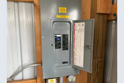 N3530  County Road G -, Fort Atkinson, WI 53538 - Photo 3