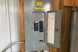 N3530 County Rd G, Fort Atkinson, WI 53538 - Photo 3