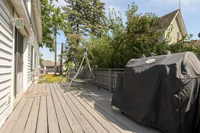 230 N Watertown St, Johnson Creek, WI 53038 - Photo 11