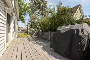 230 N Watertown St, Johnson Creek, WI 53038 - Photo 11