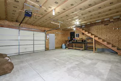 230 N Watertown St, Johnson Creek, WI 53038 - Photo 15