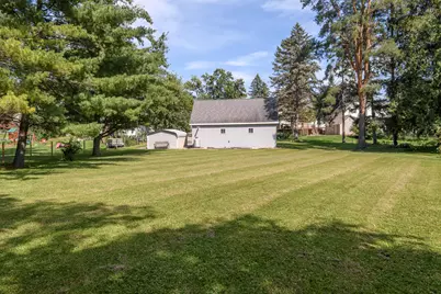 230 N Watertown St, Johnson Creek, WI 53038 - Photo 9