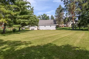 230 N Watertown St, Johnson Creek, WI 53038 - Photo 9
