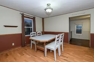 230 N Watertown St, Johnson Creek, WI 53038 - Photo 17