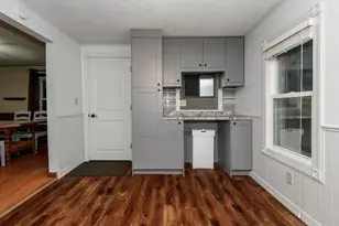 230 N Watertown St, Johnson Creek, WI 53038 - Photo 3