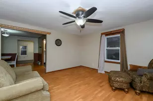 230 N Watertown St, Johnson Creek, WI 53038 - Photo 15