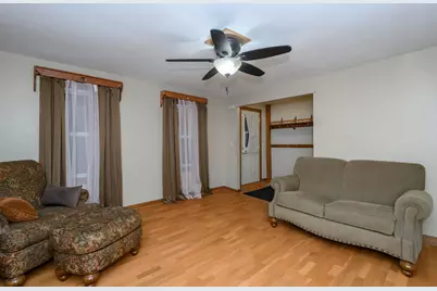 230 N Watertown St, Johnson Creek, WI 53038 - Photo 19