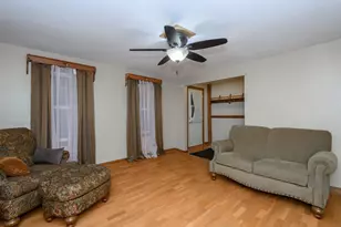 230 N Watertown St, Johnson Creek, WI 53038 - Photo 19