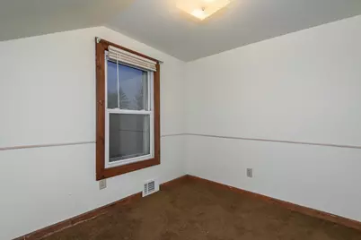 230 N Watertown St, Johnson Creek, WI 53038 - Photo 25