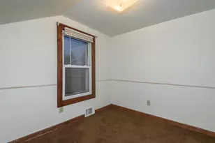 230 N Watertown St, Johnson Creek, WI 53038 - Photo 25