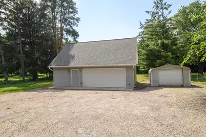 230 N Watertown St, Johnson Creek, WI 53038 - Photo 7