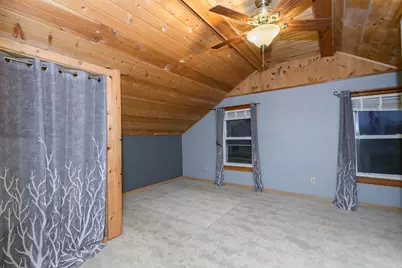 230 N Watertown St, Johnson Creek, WI 53038 - Photo 23