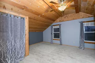 230 N Watertown St, Johnson Creek, WI 53038 - Photo 23