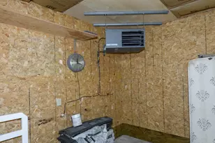 230 N Watertown St, Johnson Creek, WI 53038 - Photo 13