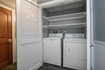 230 N Watertown St, Johnson Creek, WI 53038 - Photo 21