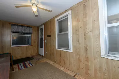 230 N Watertown St, Johnson Creek, WI 53038 - Photo 27