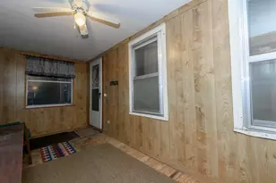 230 N Watertown St, Johnson Creek, WI 53038 - Photo 27