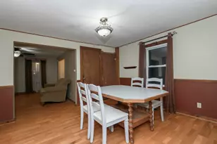 230 N Watertown St, Johnson Creek, WI 53038 - Photo 21