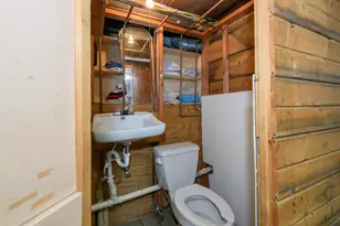 230 N Watertown St, Johnson Creek, WI 53038 - Photo 25