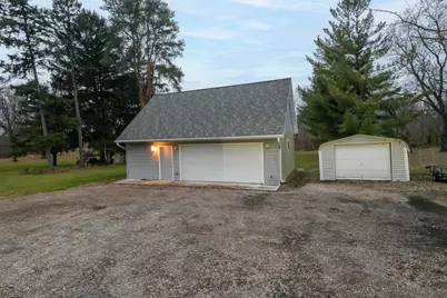 230 N Watertown St, Johnson Creek, WI 53038 - Photo 7