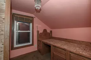 230 N Watertown St, Johnson Creek, WI 53038 - Photo 23