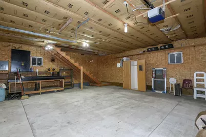 230 N Watertown St, Johnson Creek, WI 53038 - Photo 11