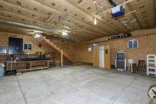 230 N Watertown St, Johnson Creek, WI 53038 - Photo 11