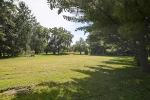 230 N Watertown St, Johnson Creek, WI 53038 - Photo 13