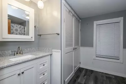 230 N Watertown St, Johnson Creek, WI 53038 - Photo 5