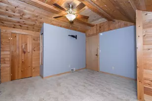 230 N Watertown St, Johnson Creek, WI 53038 - Photo 19