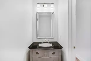 632 Partridge Pkwy, Genoa City, WI 53128 - Photo 13