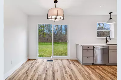 632  Partridge Pkwy, Genoa City, WI 53128 - Photo 9