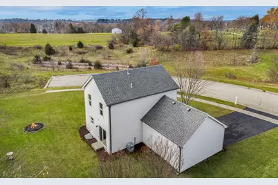 632  Partridge Pkwy, Genoa City, WI 53128 - Photo 23