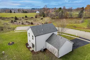 632 Partridge Pkwy, Genoa City, WI 53128 - Photo 23