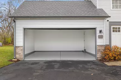 632  Partridge Pkwy, Genoa City, WI 53128 - Photo 19