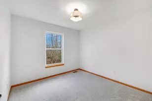 632 Partridge Pkwy, Genoa City, WI 53128 - Photo 17