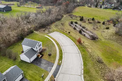 632  Partridge Pkwy, Genoa City, WI 53128 - Photo 25