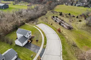 632 Partridge Pkwy, Genoa City, WI 53128 - Photo 25