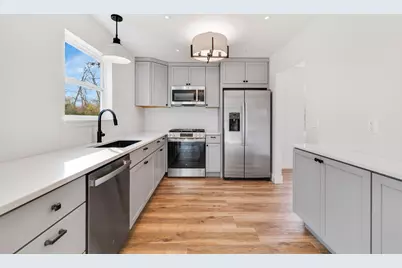 632  Partridge Pkwy, Genoa City, WI 53128 - Photo 7