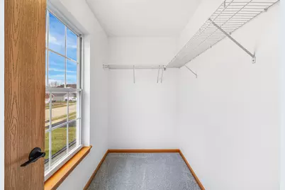 632  Partridge Pkwy, Genoa City, WI 53128 - Photo 15