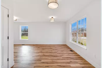 632  Partridge Pkwy, Genoa City, WI 53128 - Photo 3