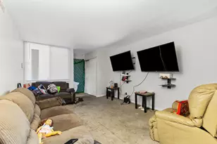 9241 W Allyn St, Milwaukee, WI 53224 - Photo 3