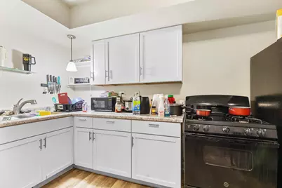 9241 W Allyn St #K, Milwaukee, WI 53224 - Photo 5