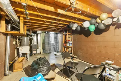 9241 W Allyn St #K, Milwaukee, WI 53224 - Photo 13